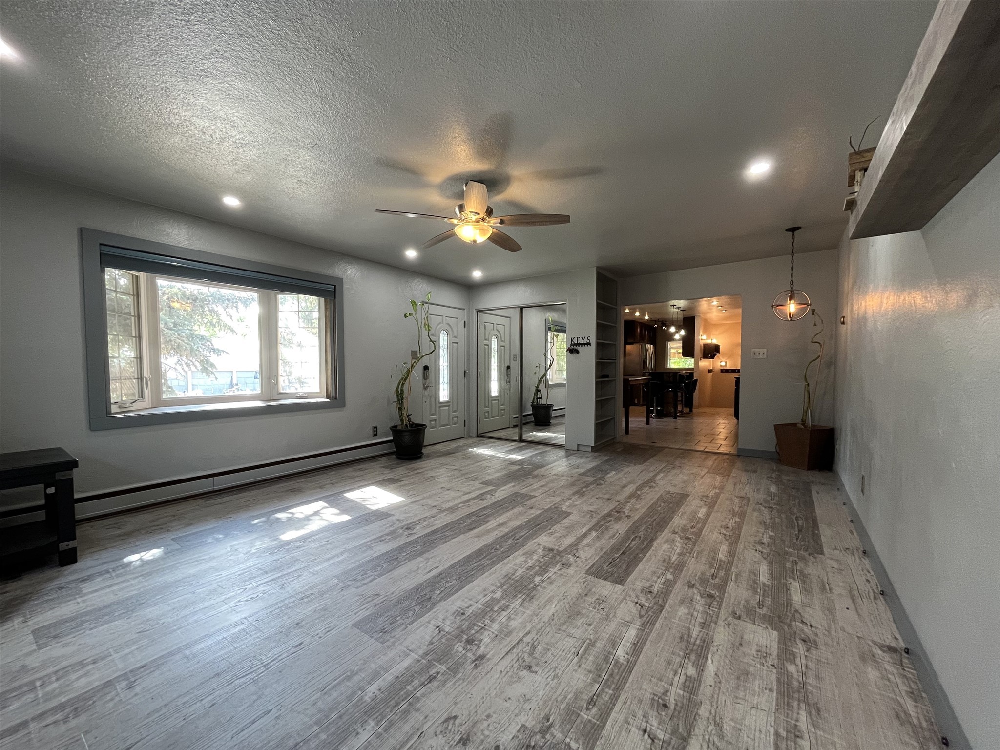 727 Granite Avenue