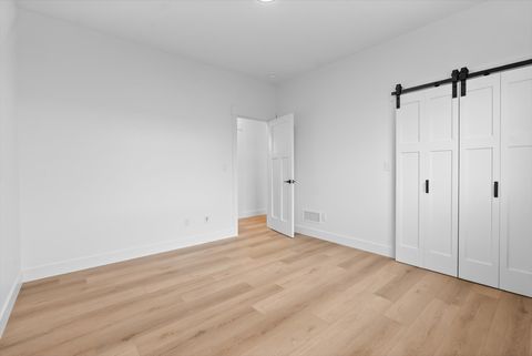 Tiny photo for 515 Northridge Drive, Kalispell, MT 59901 (MLS # 30070992)