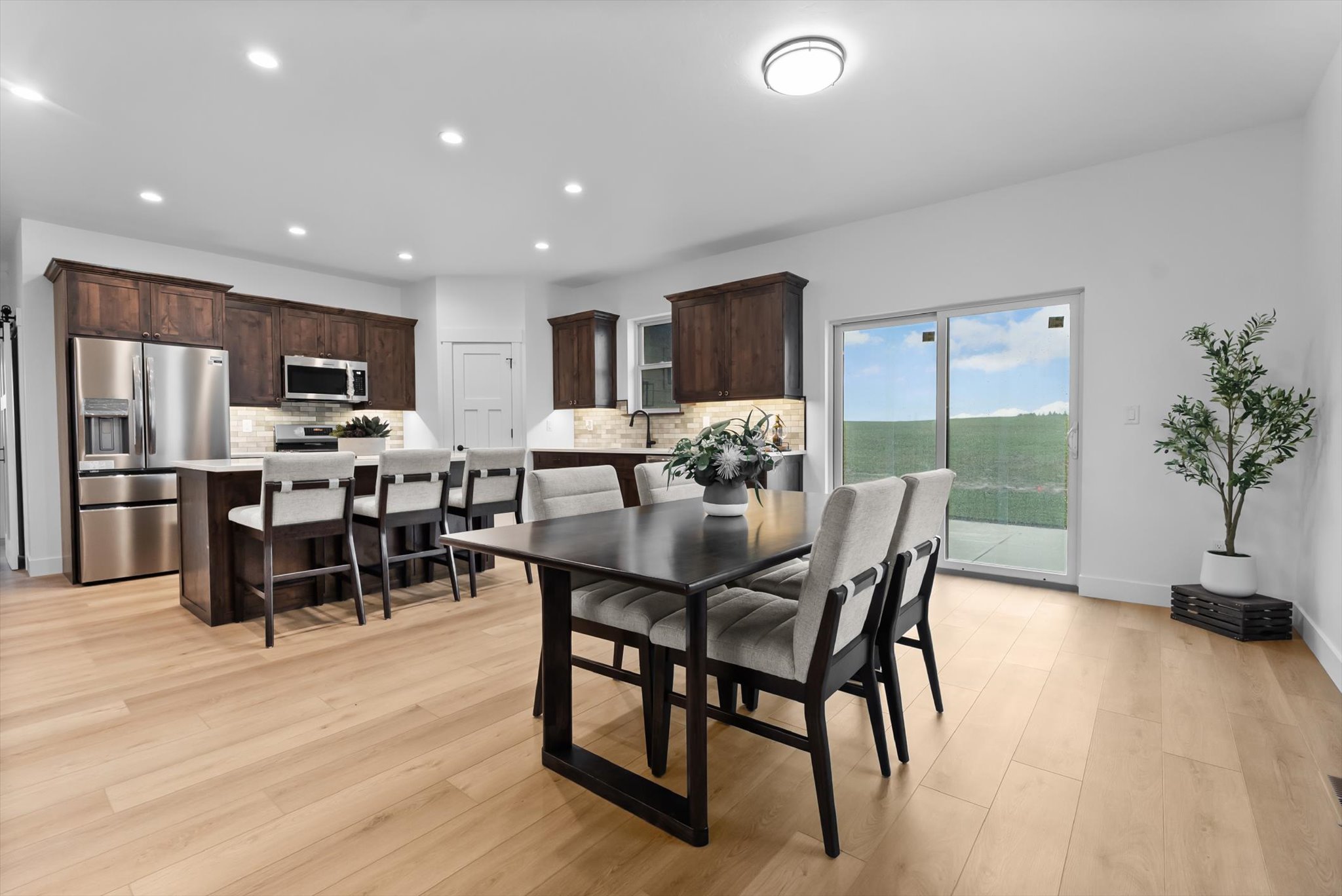 515 Northridge Drive