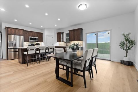 Tiny photo for 515 Northridge Drive, Kalispell, MT 59901 (MLS # 30070992)