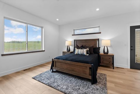 Tiny photo for 515 Northridge Drive, Kalispell, MT 59901 (MLS # 30070992)