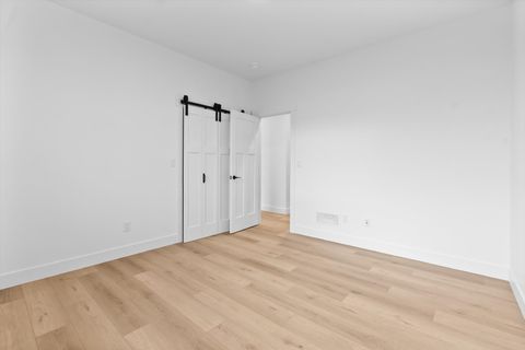 Tiny photo for 515 Northridge Drive, Kalispell, MT 59901 (MLS # 30070992)