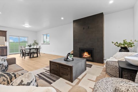 Tiny photo for 515 Northridge Drive, Kalispell, MT 59901 (MLS # 30070992)