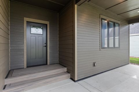 Tiny photo for 515 Northridge Drive, Kalispell, MT 59901 (MLS # 30070992)