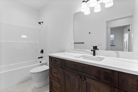 Tiny photo for 515 Northridge Drive, Kalispell, MT 59901 (MLS # 30070992)