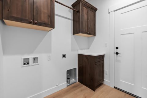 Tiny photo for 515 Northridge Drive, Kalispell, MT 59901 (MLS # 30070992)