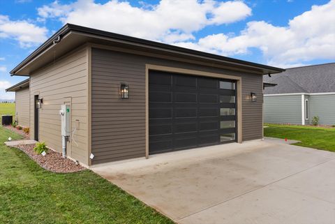 Tiny photo for 515 Northridge Drive, Kalispell, MT 59901 (MLS # 30070992)