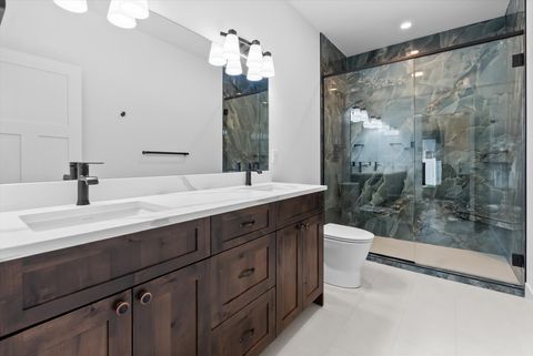 Tiny photo for 515 Northridge Drive, Kalispell, MT 59901 (MLS # 30070992)