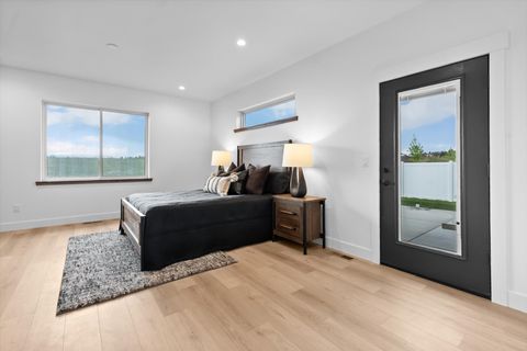 Tiny photo for 515 Northridge Drive, Kalispell, MT 59901 (MLS # 30070992)