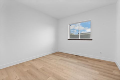 Tiny photo for 515 Northridge Drive, Kalispell, MT 59901 (MLS # 30070992)