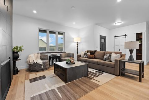 Tiny photo for 515 Northridge Drive, Kalispell, MT 59901 (MLS # 30070992)