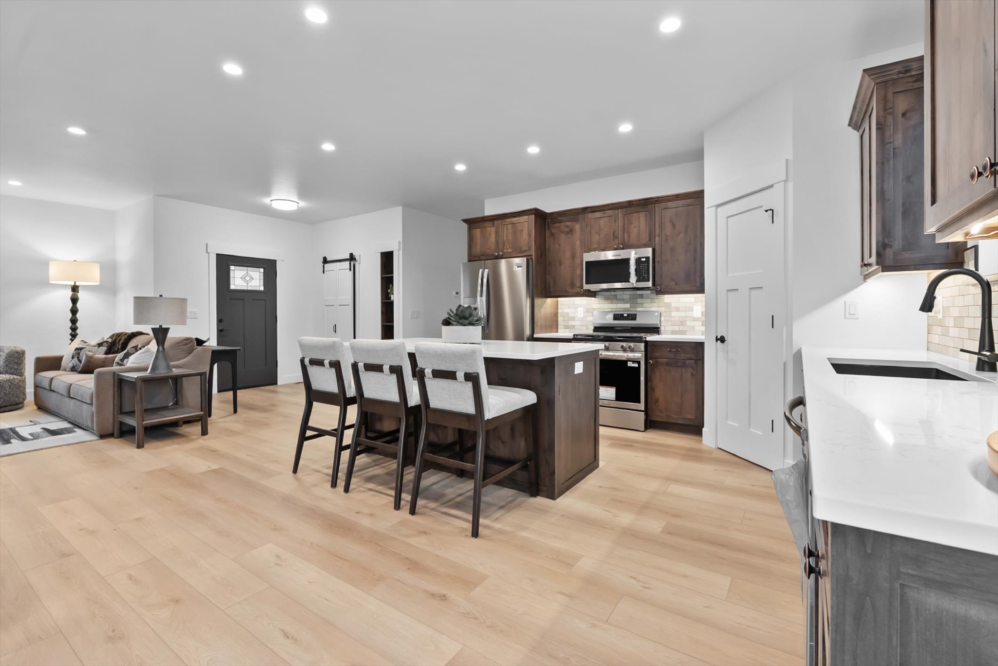 515 Northridge Drive