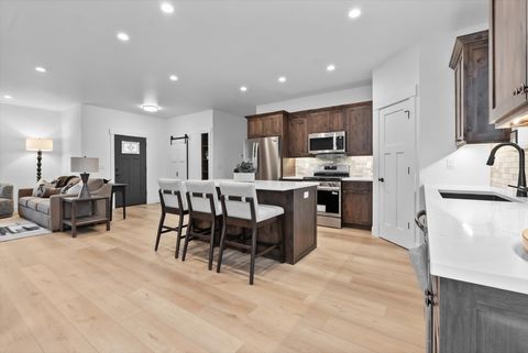 Tiny photo for 515 Northridge Drive, Kalispell, MT 59901 (MLS # 30070992)