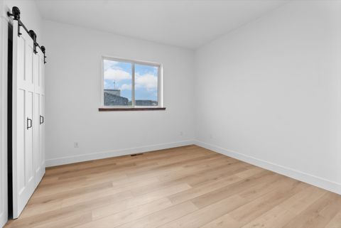 Tiny photo for 515 Northridge Drive, Kalispell, MT 59901 (MLS # 30070992)