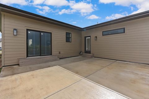 Tiny photo for 515 Northridge Drive, Kalispell, MT 59901 (MLS # 30070992)