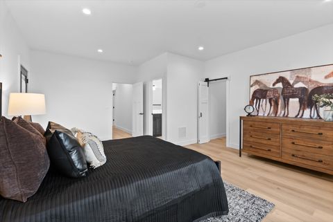 Tiny photo for 515 Northridge Drive, Kalispell, MT 59901 (MLS # 30070992)