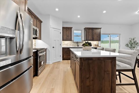 Tiny photo for 515 Northridge Drive, Kalispell, MT 59901 (MLS # 30070992)