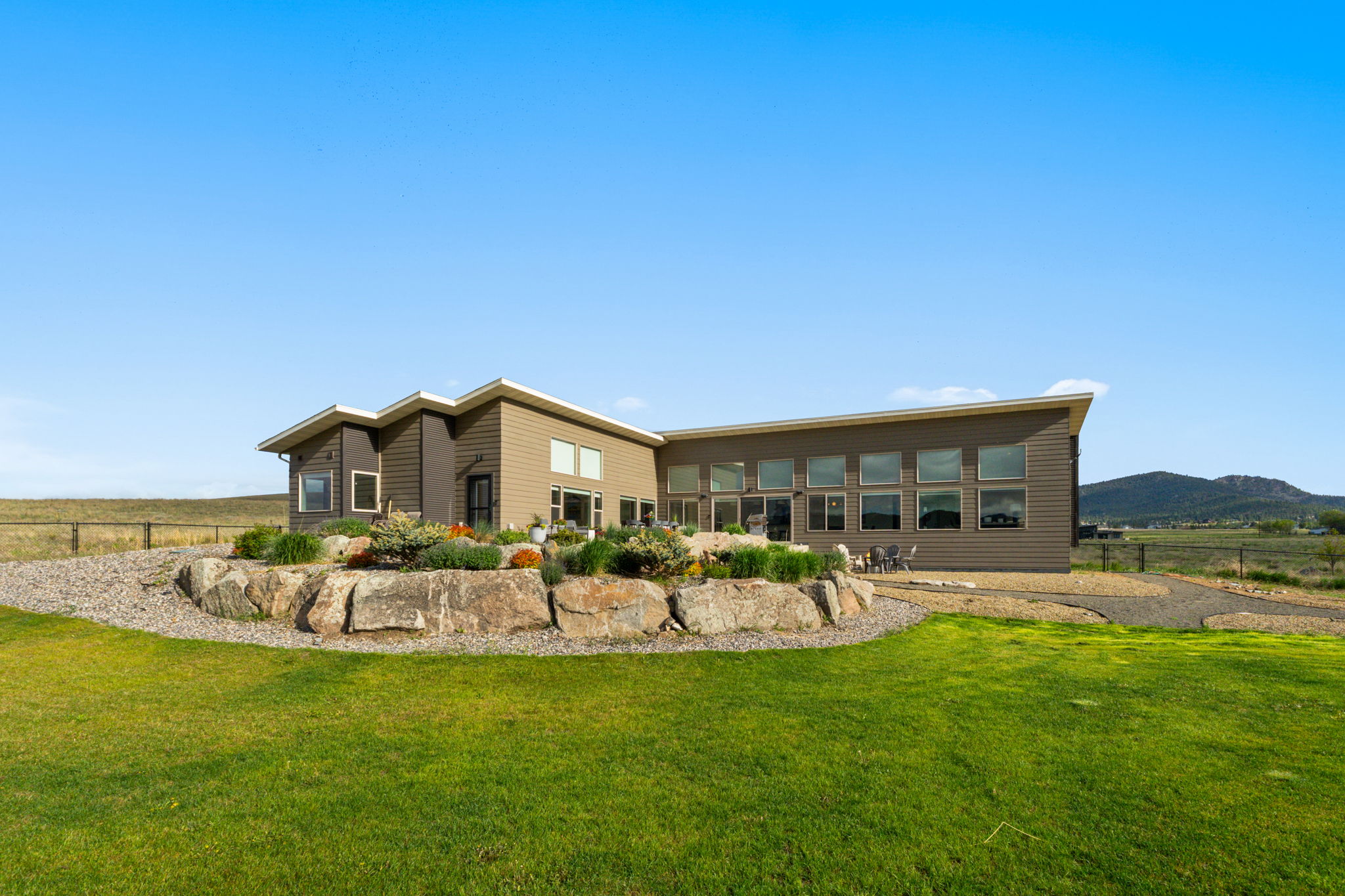 4910 Lauryn Court
