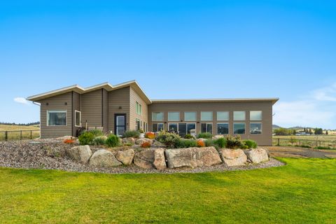 4910 Lauryn Court Helena MT 59602