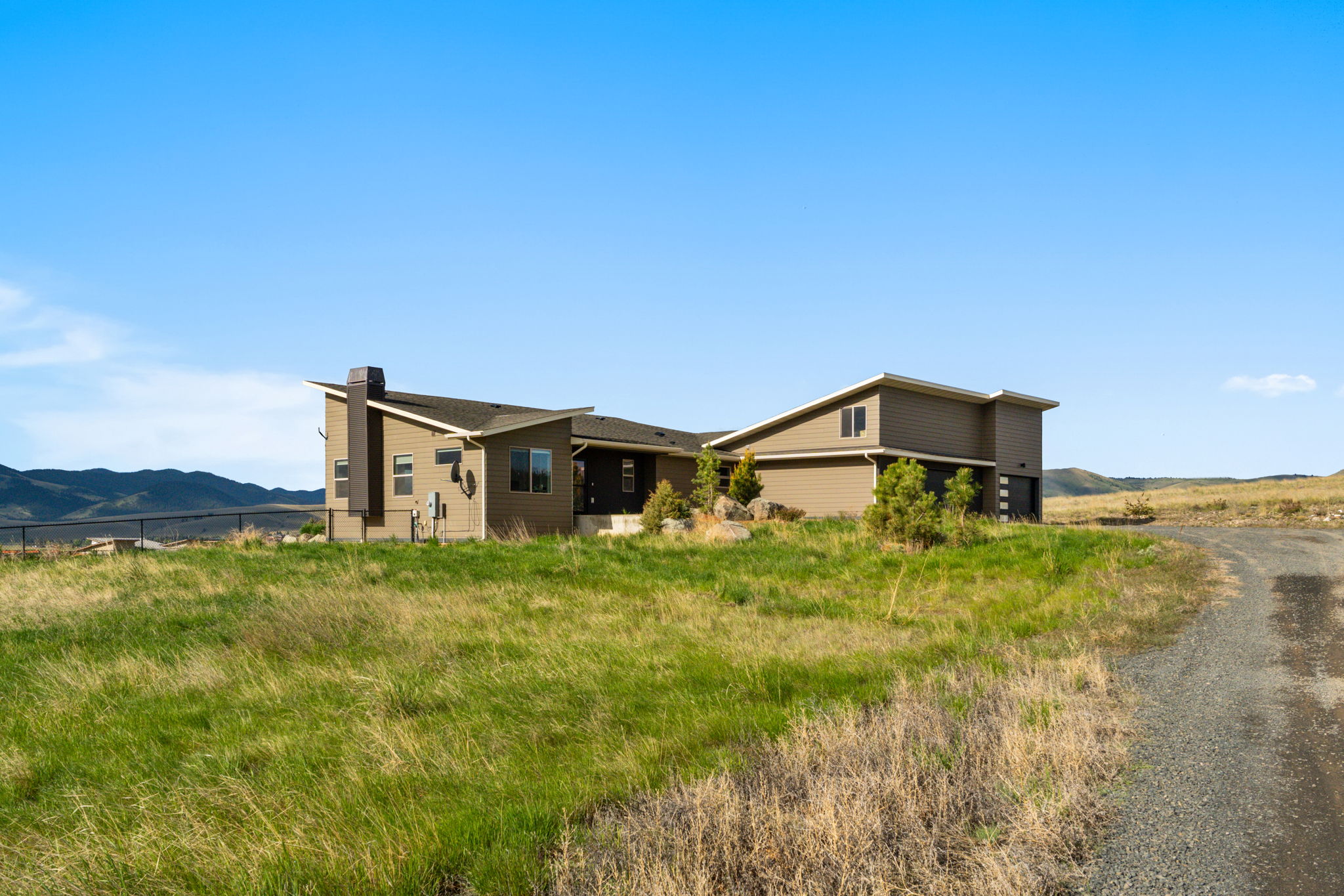 4910 Lauryn Court