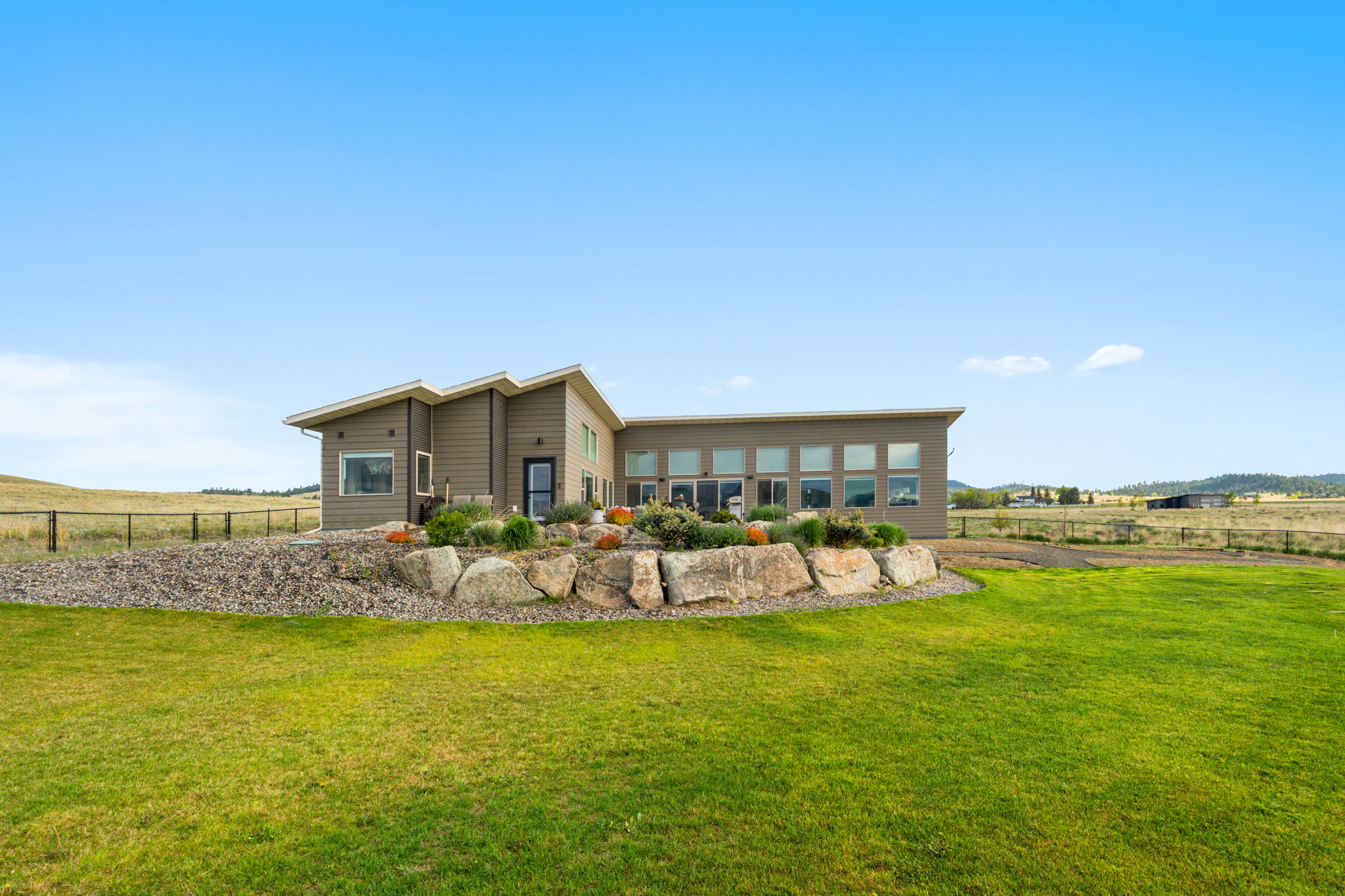 4910 Lauryn Court