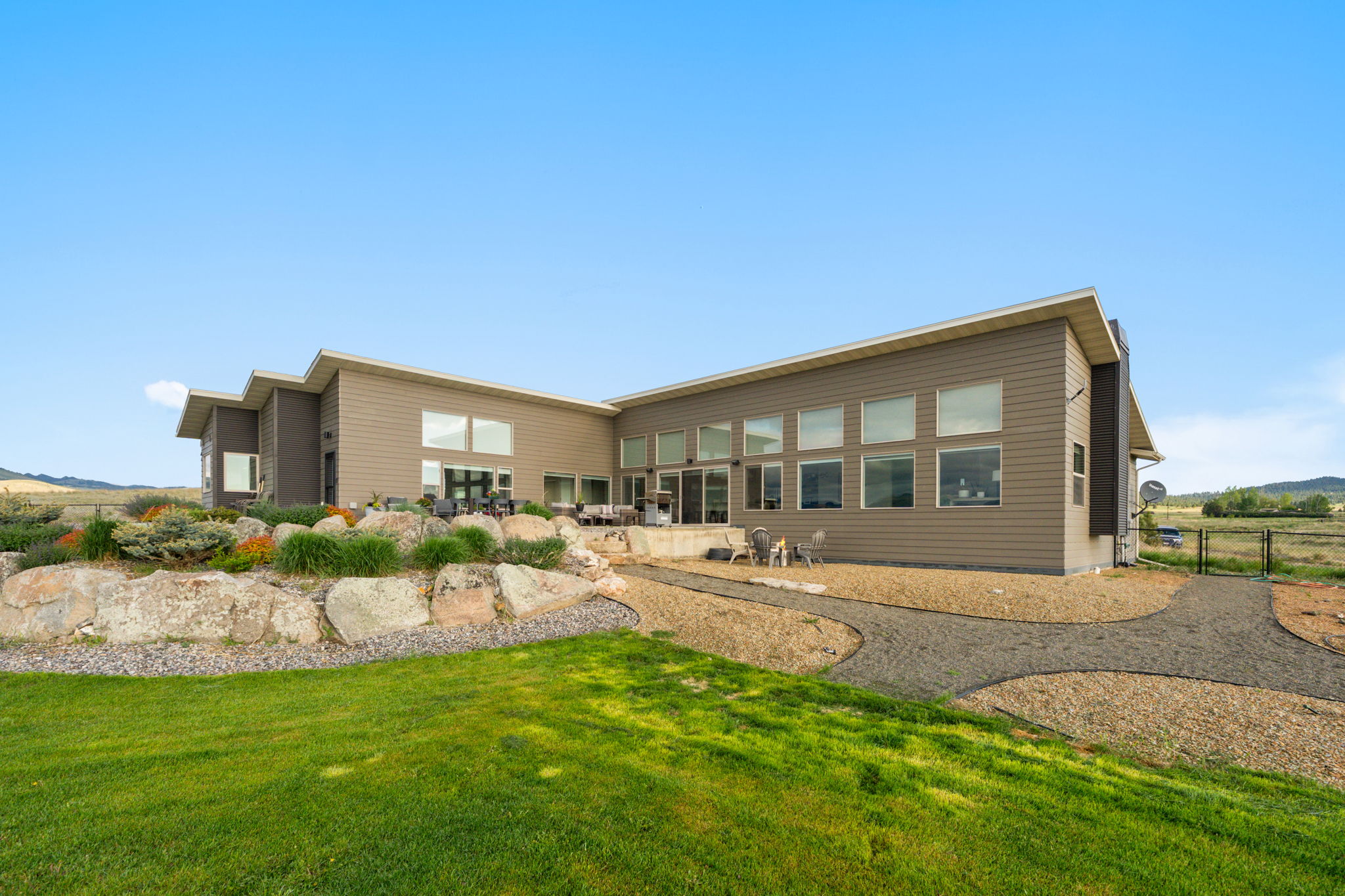 4910 Lauryn Court