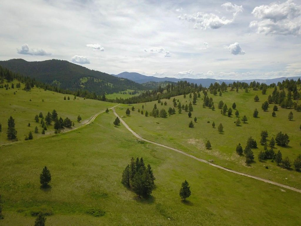 Photo of Tbd Hwy 12 W, Helena, MT 59601 (MLS # 22203001)