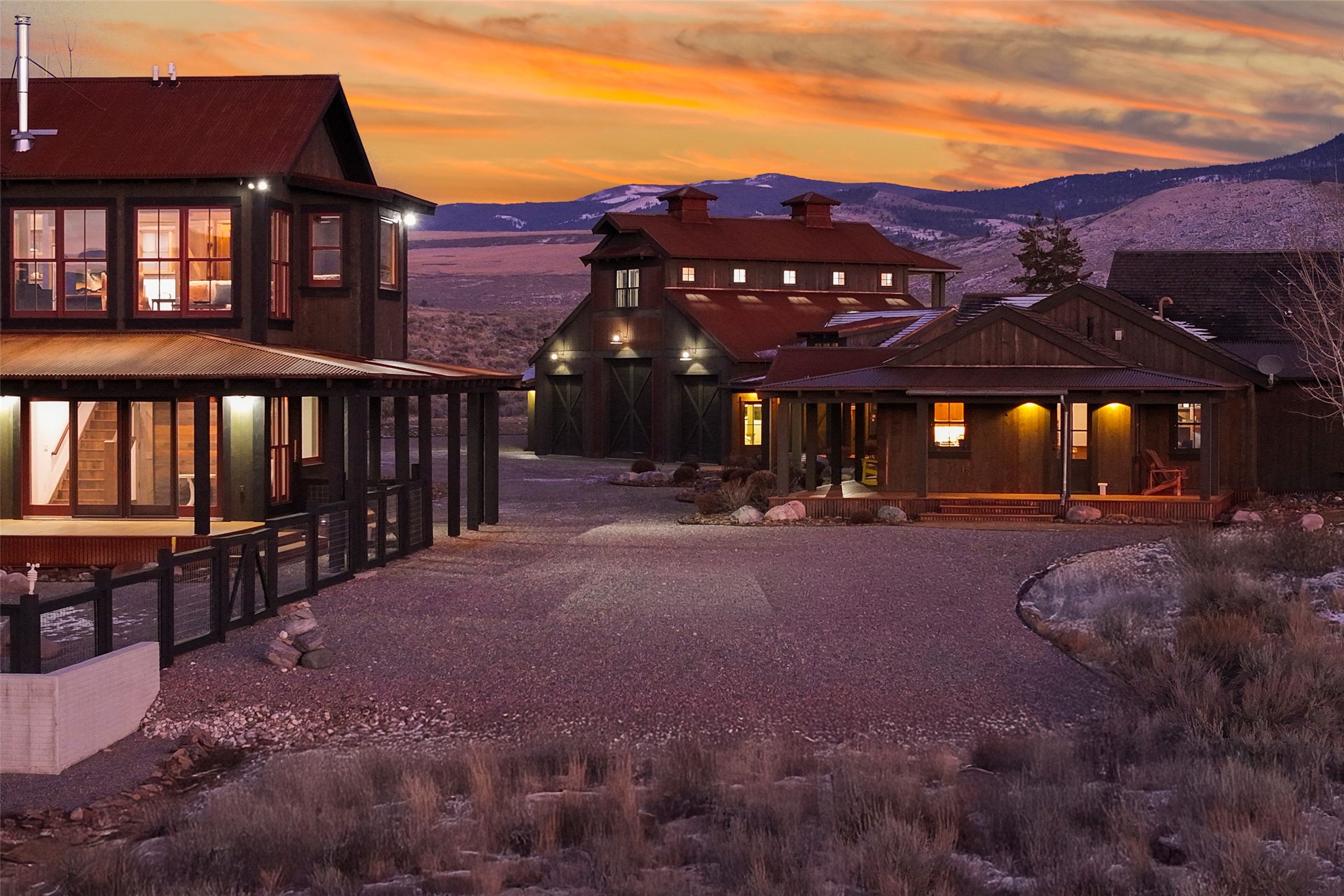 1076 Home Stretch Drive