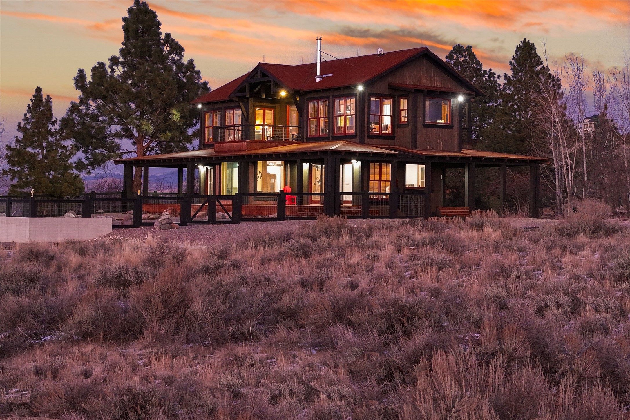 1076 Home Stretch Drive