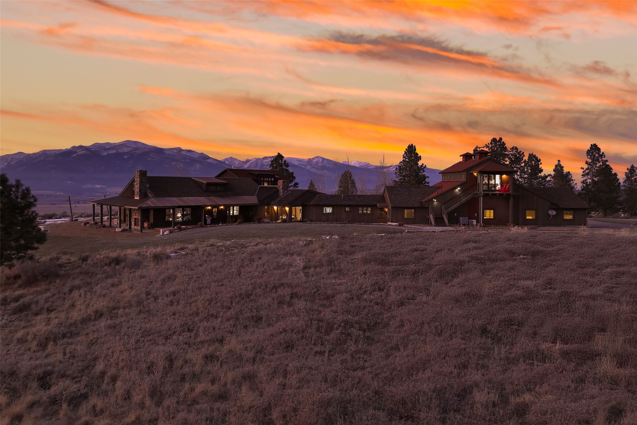 1076 Home Stretch Drive