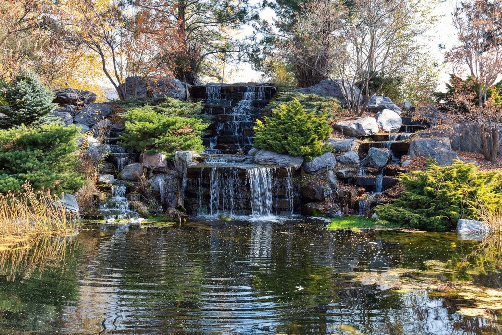 Photo of 1090 Coachman Way, Missoula, MT 59802 (MLS # 30063714)