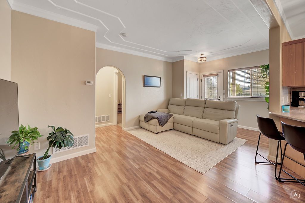 Photo of 201 Northgate Loop, Helena, MT 59602 (MLS # 30057262)