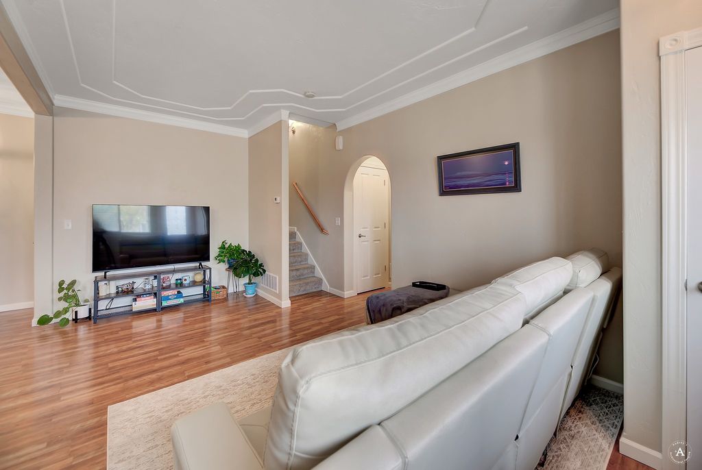 Photo of 201 Northgate Loop, Helena, MT 59602 (MLS # 30057262)