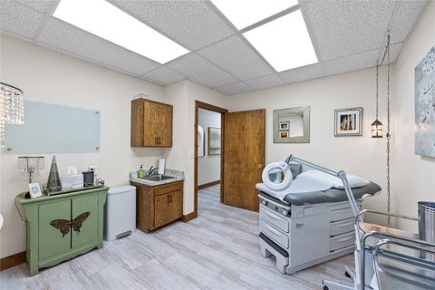 Tiny photo for 1297 Burns Way #2, Kalispell, MT 59901 (MLS # 30065786)