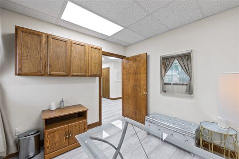Tiny photo for 1297 Burns Way #2, Kalispell, MT 59901 (MLS # 30065786)