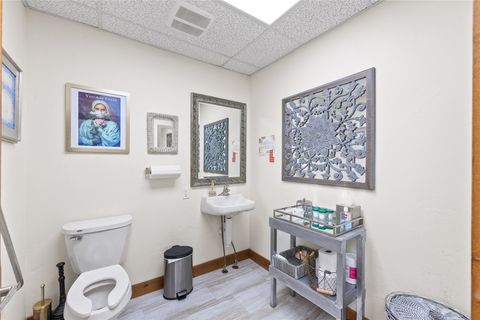 Tiny photo for 1297 Burns Way #2, Kalispell, MT 59901 (MLS # 30065786)