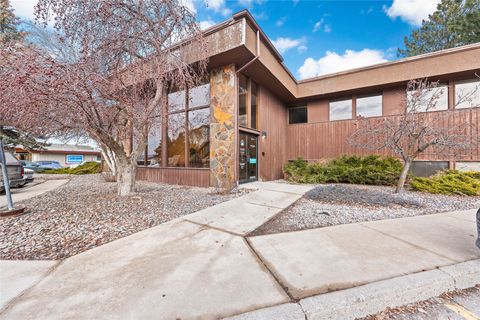Tiny photo for 1297 Burns Way #2, Kalispell, MT 59901 (MLS # 30065786)