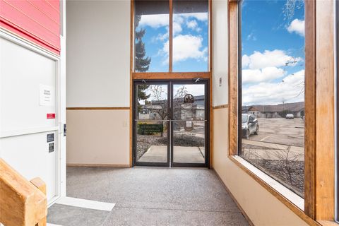 Tiny photo for 1297 Burns Way #2, Kalispell, MT 59901 (MLS # 30065786)