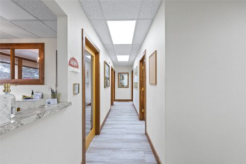 Tiny photo for 1297 Burns Way #2, Kalispell, MT 59901 (MLS # 30065786)