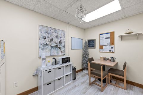 Tiny photo for 1297 Burns Way #2, Kalispell, MT 59901 (MLS # 30065786)