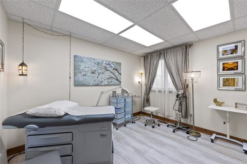 Tiny photo for 1297 Burns Way #2, Kalispell, MT 59901 (MLS # 30065786)