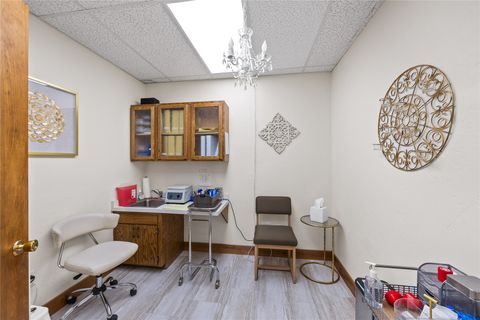 Tiny photo for 1297 Burns Way #2, Kalispell, MT 59901 (MLS # 30065786)