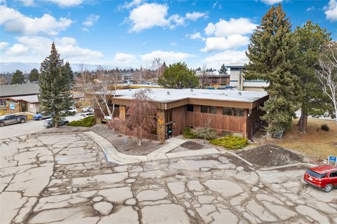 Photo of 1297 Burns Way #2, Kalispell, MT 59901 (MLS # 30065786)