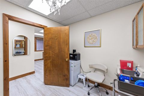 Tiny photo for 1297 Burns Way #2, Kalispell, MT 59901 (MLS # 30065786)