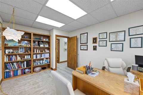 Tiny photo for 1297 Burns Way #2, Kalispell, MT 59901 (MLS # 30065786)