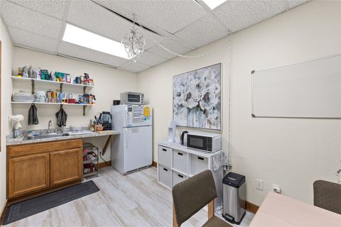 Tiny photo for 1297 Burns Way #2, Kalispell, MT 59901 (MLS # 30065786)