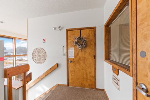 Tiny photo for 1297 Burns Way #2, Kalispell, MT 59901 (MLS # 30065786)