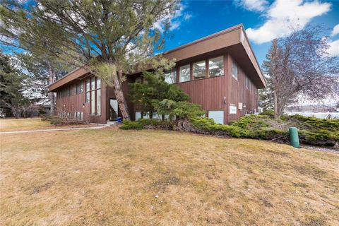 Tiny photo for 1297 Burns Way #2, Kalispell, MT 59901 (MLS # 30065786)