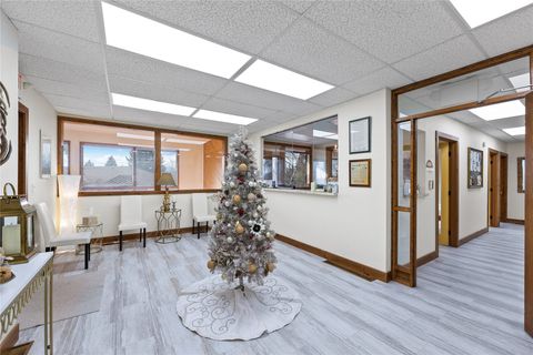 Tiny photo for 1297 Burns Way #2, Kalispell, MT 59901 (MLS # 30065786)
