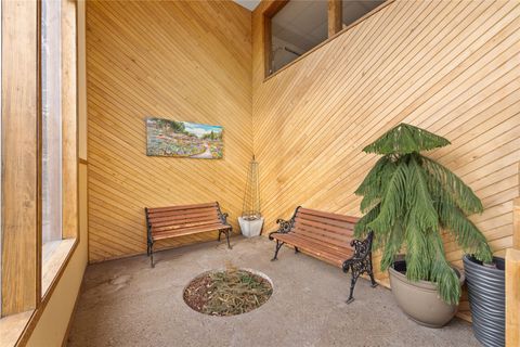 Tiny photo for 1297 Burns Way #2, Kalispell, MT 59901 (MLS # 30065786)
